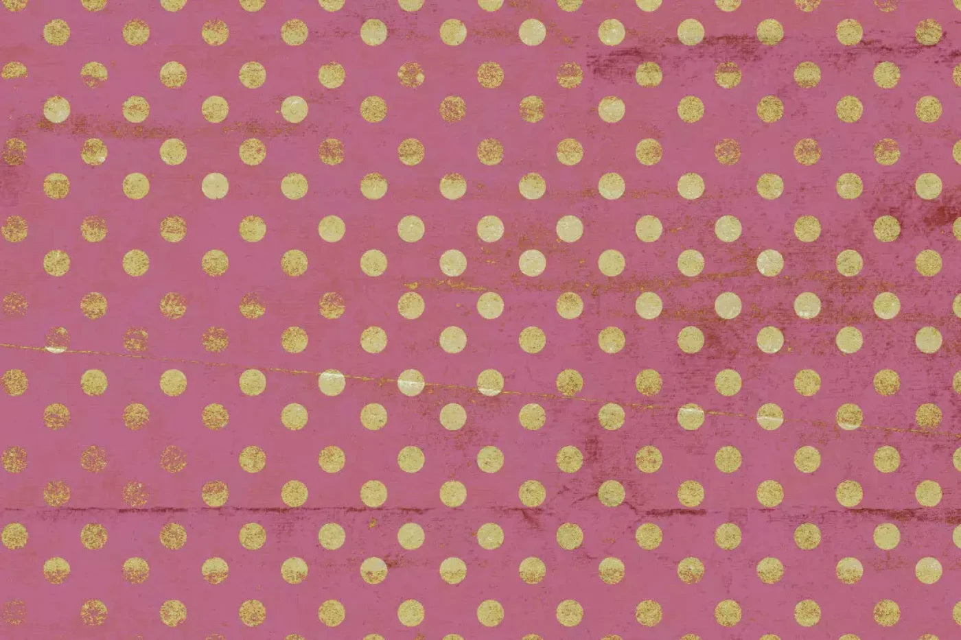 Cleo 5X4 Rubbermat Floor ( 60 X 48 Inch ) Backdrop