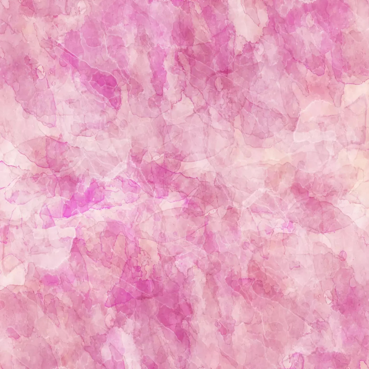 Clever 10X10 Ultracloth ( 120 X Inch ) Backdrop