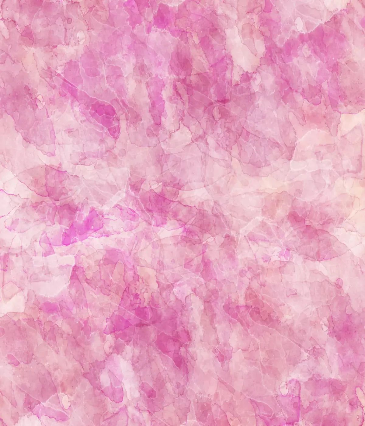 Clever 10X12 Ultracloth ( 120 X 144 Inch ) Backdrop