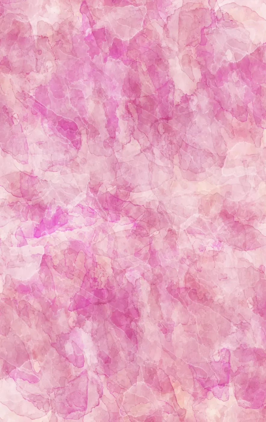 Clever 10X16 Ultracloth ( 120 X 192 Inch ) Backdrop