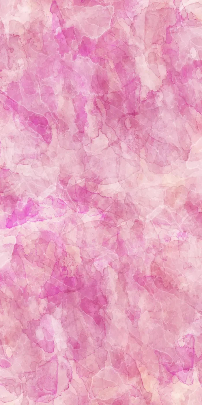 Clever 10X20 Ultracloth ( 120 X 240 Inch ) Backdrop