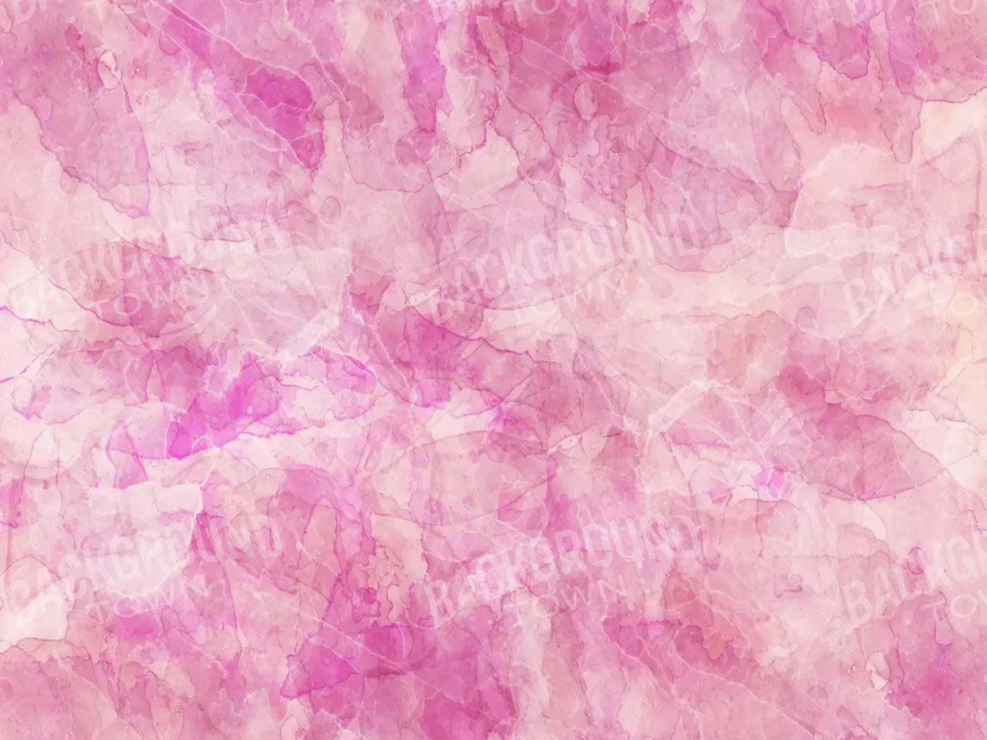 Clever 10X8 Fleece ( 120 X 96 Inch ) Backdrop