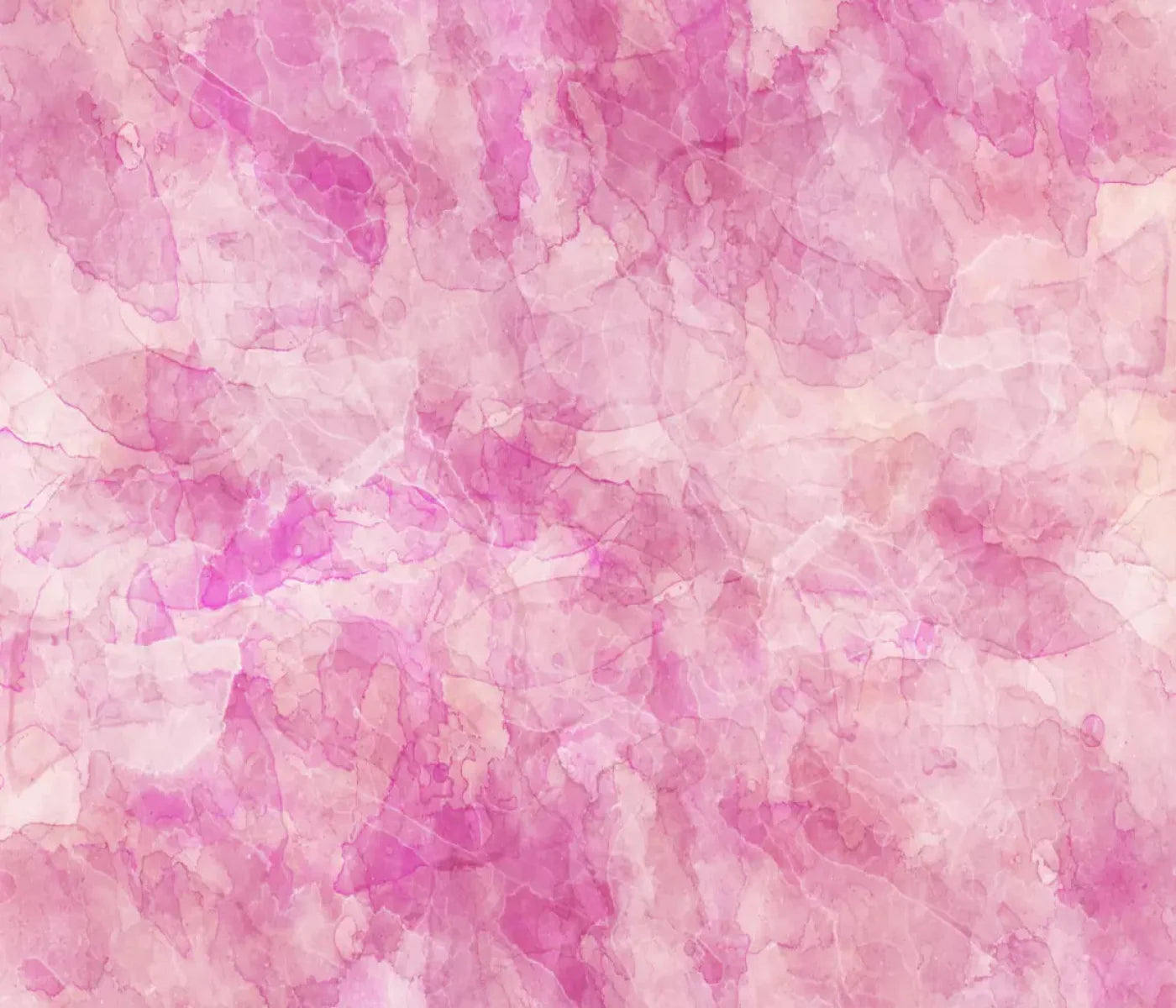 Clever 12X10 Ultracloth ( 144 X 120 Inch ) Backdrop