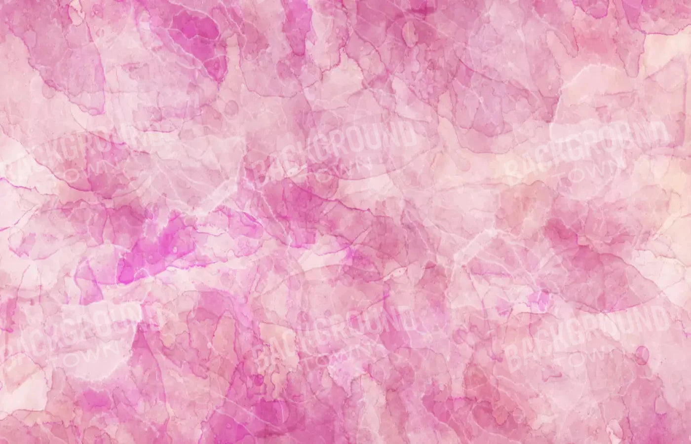 Clever 12X8 Ultracloth ( 144 X 96 Inch ) Backdrop