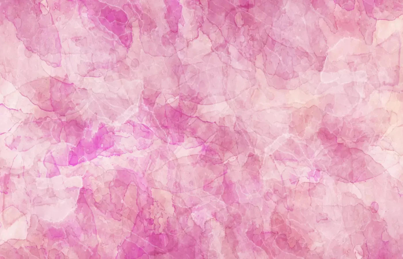 Clever 12X8 Ultracloth ( 144 X 96 Inch ) Backdrop