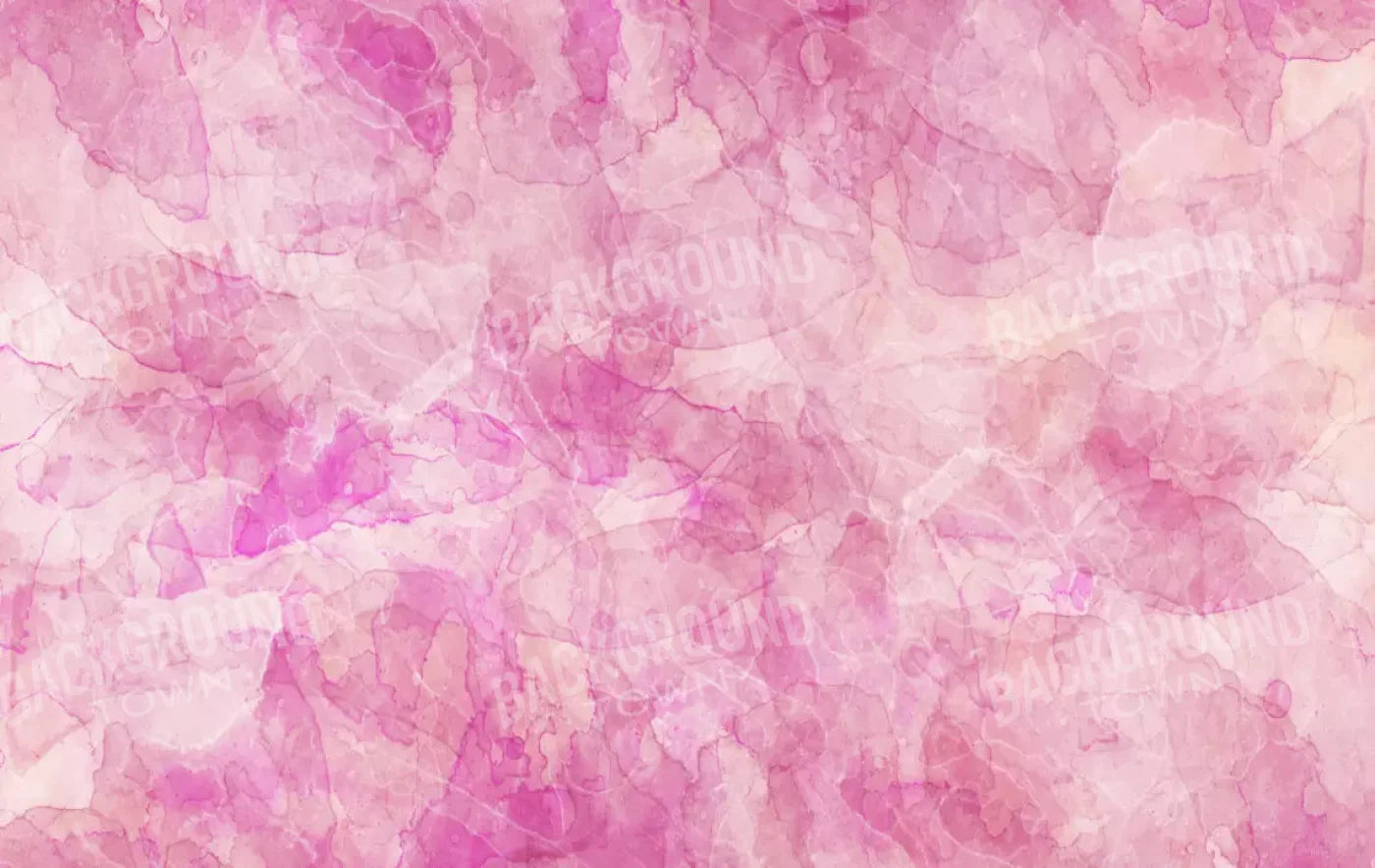 Clever 16X10 Ultracloth ( 192 X 120 Inch ) Backdrop