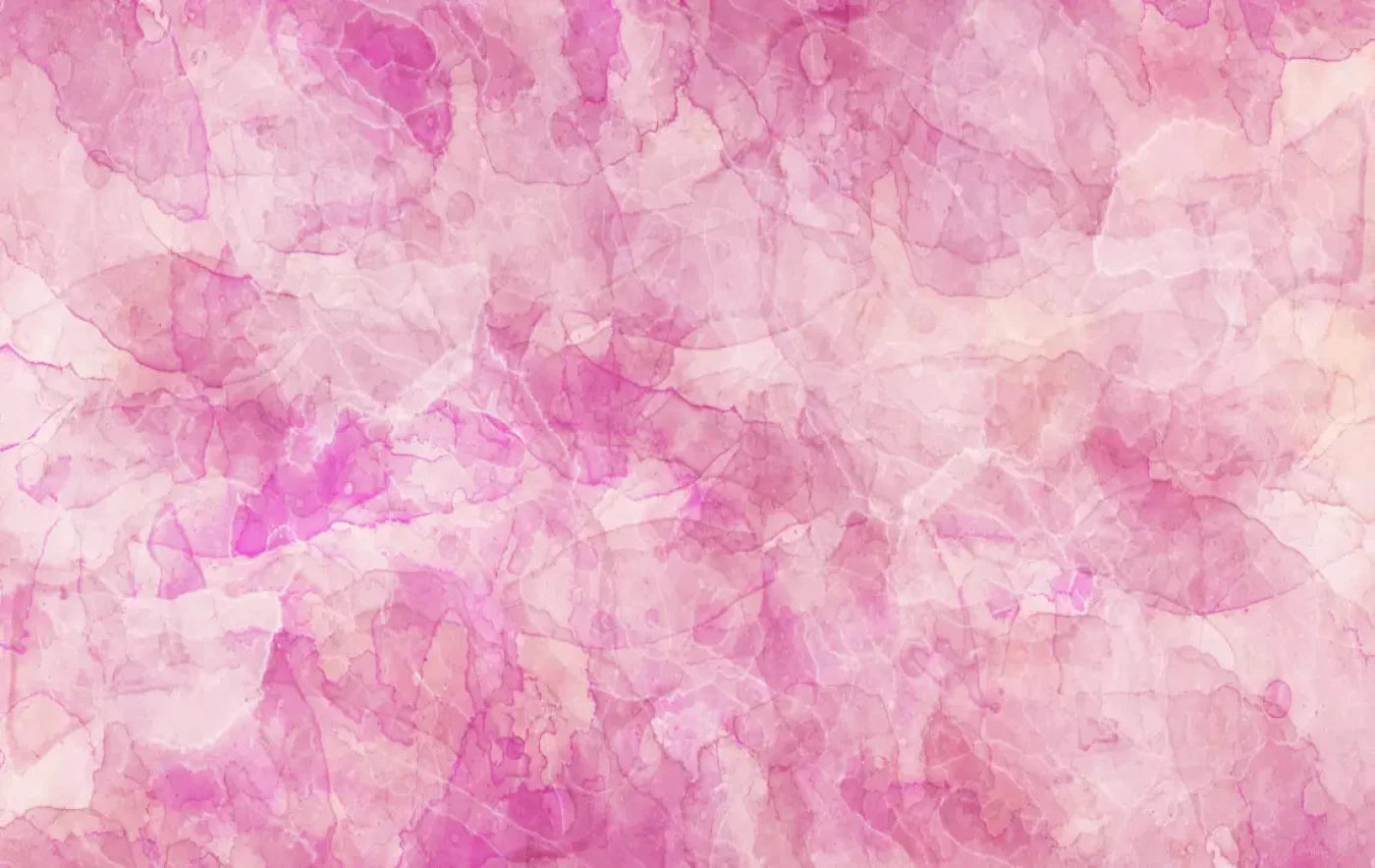 Clever 16X10 Ultracloth ( 192 X 120 Inch ) Backdrop