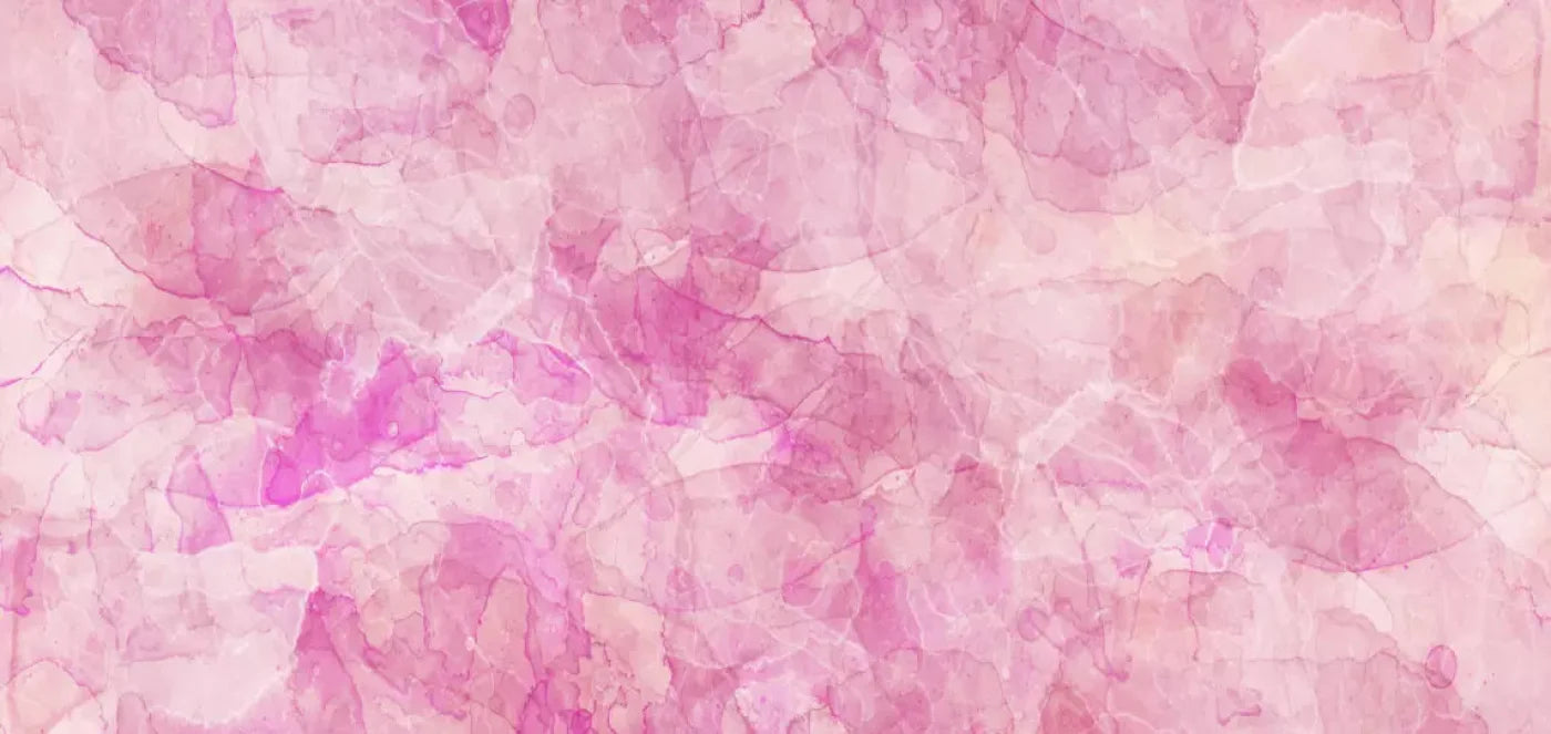 Clever 16X8 Ultracloth ( 192 X 96 Inch ) Backdrop