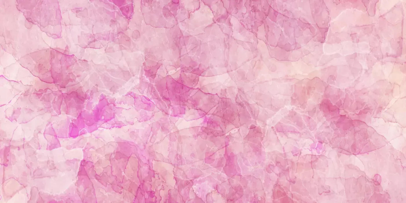 Clever 20X10 Ultracloth ( 240 X 120 Inch ) Backdrop