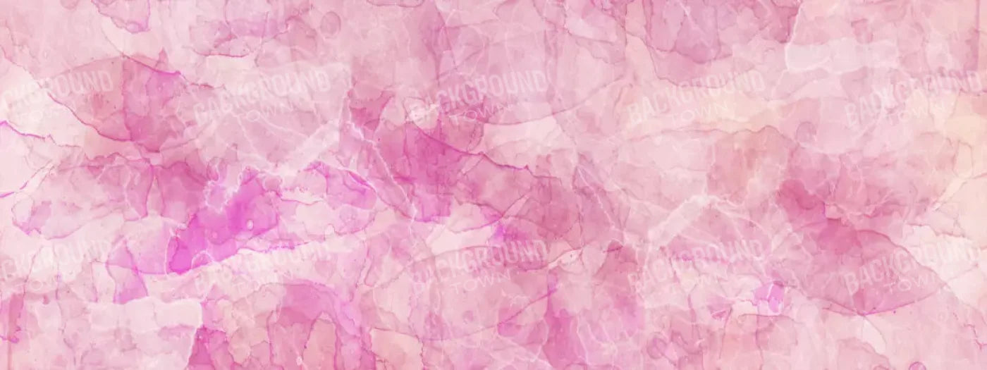 Clever 20X8 Ultracloth ( 240 X 96 Inch ) Backdrop