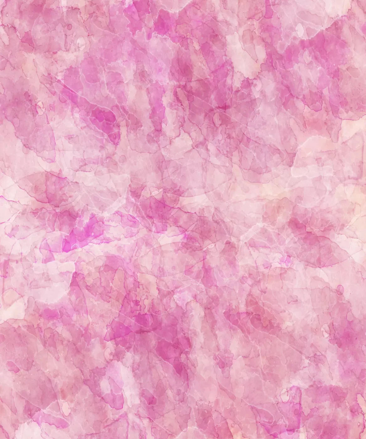 Pink Textured Backdrop for Photography