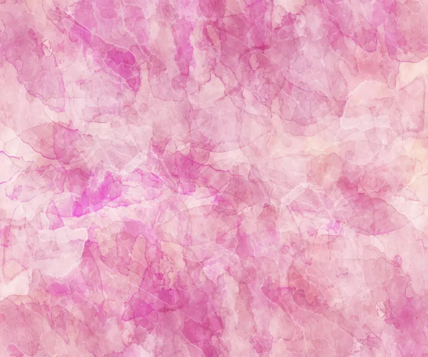 Clever 5X42 Fleece ( 60 X 50 Inch ) Backdrop