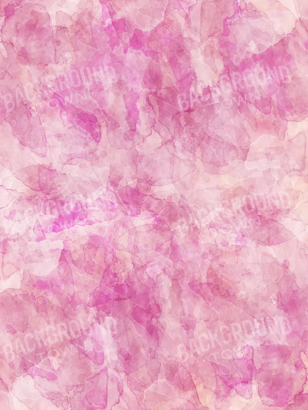 Clever 5X68 Fleece ( 60 X 80 Inch ) Backdrop