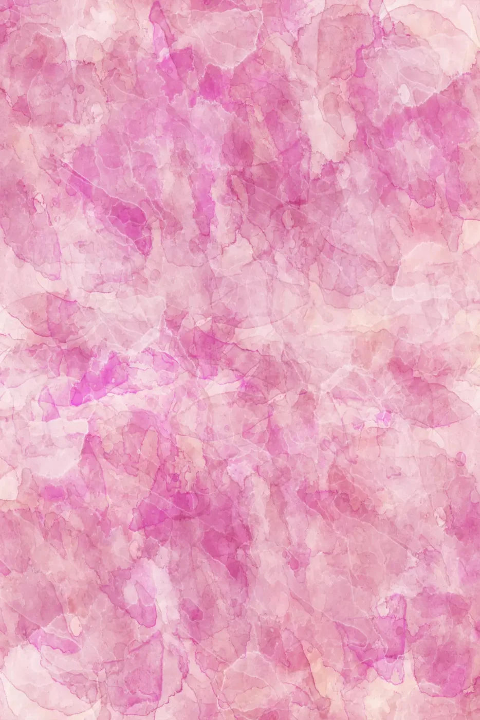 Clever 5X8 Ultracloth ( 60 X 96 Inch ) Backdrop