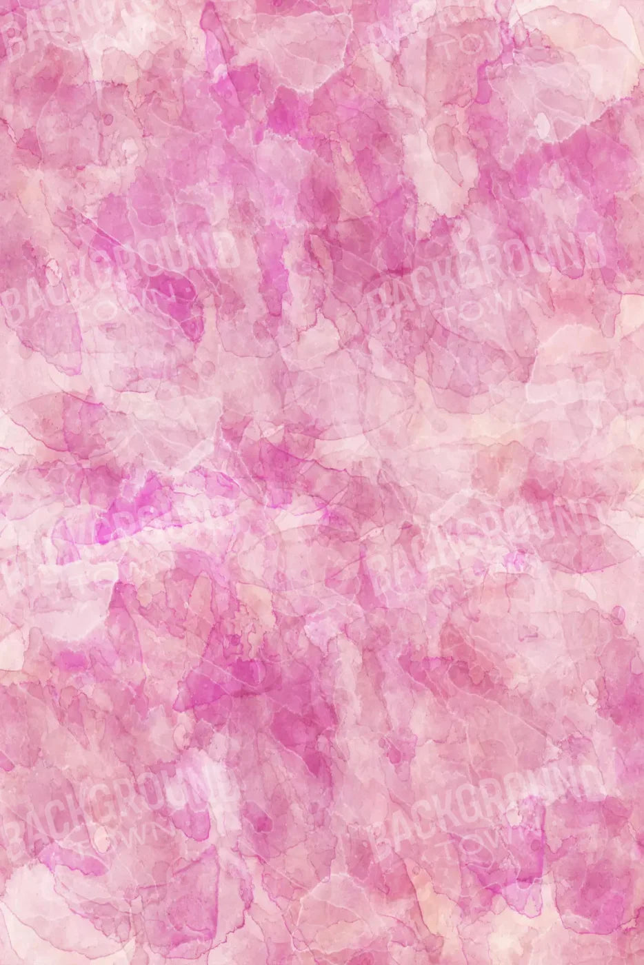 Clever 5X8 Ultracloth ( 60 X 96 Inch ) Backdrop