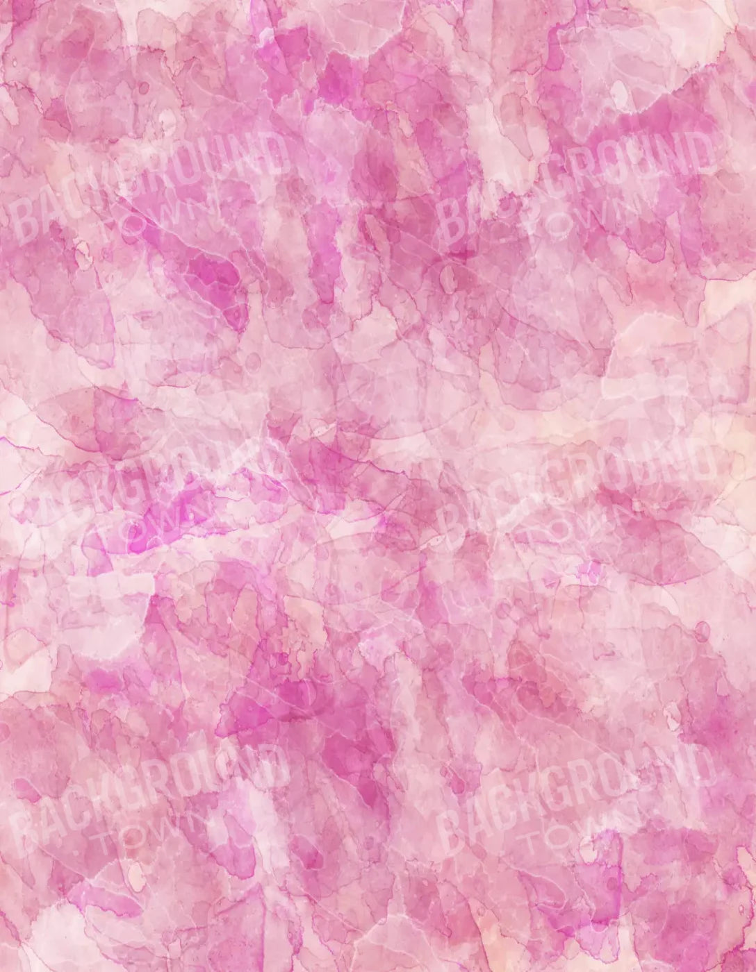 Clever 6X8 Fleece ( 72 X 96 Inch ) Backdrop