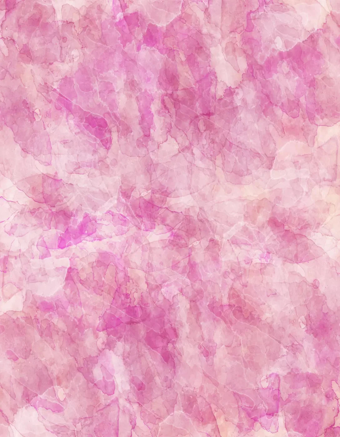 Clever 6X8 Fleece ( 72 X 96 Inch ) Backdrop