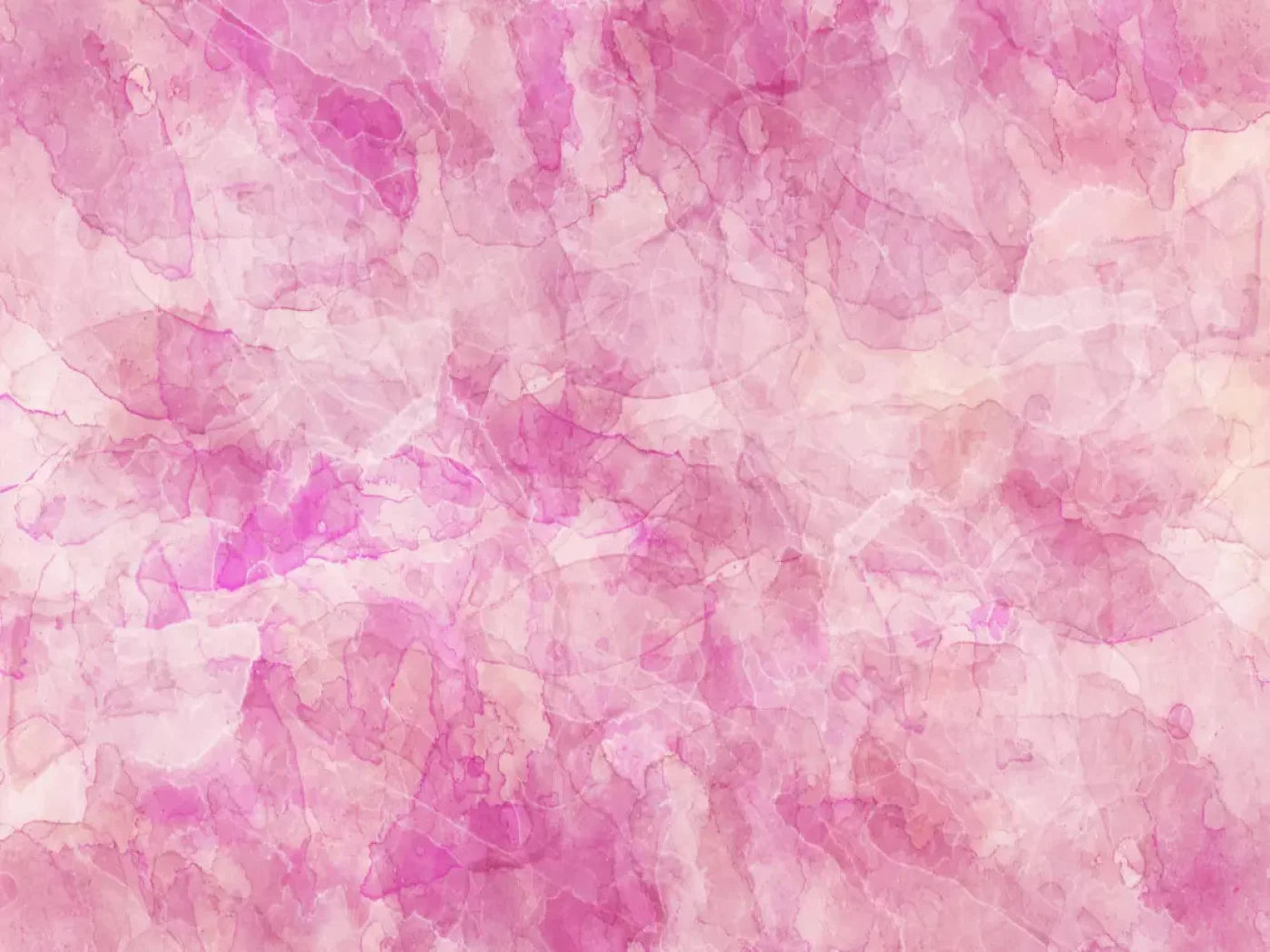 Clever 7X5 Ultracloth ( 84 X 60 Inch ) Backdrop