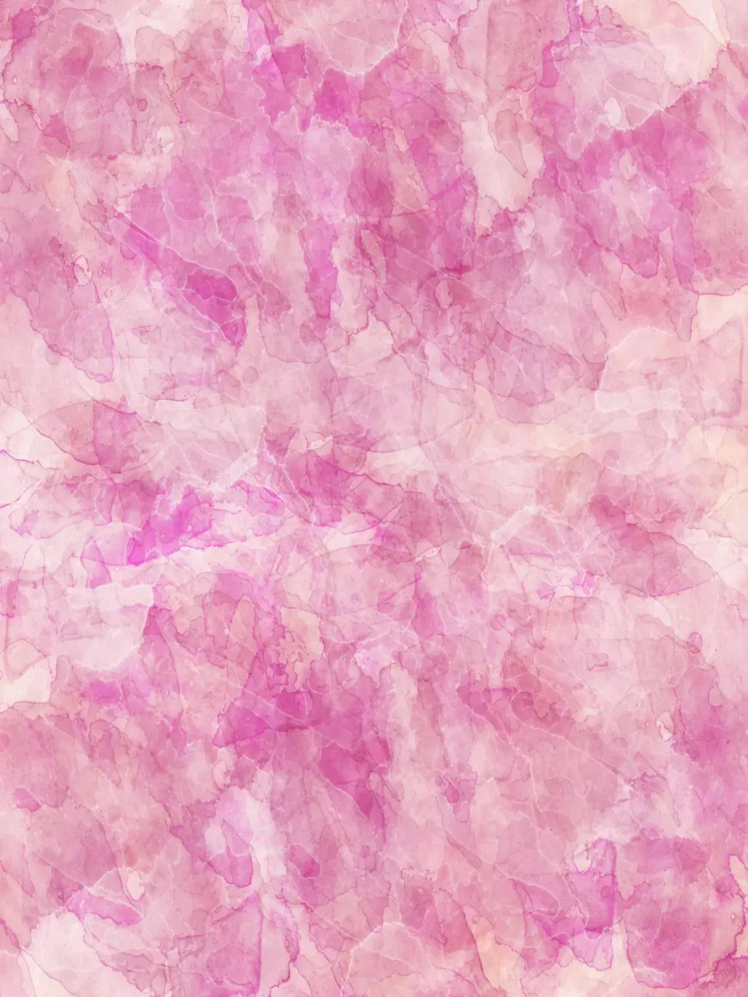 Clever 8X10 Fleece ( 96 X 120 Inch ) Backdrop