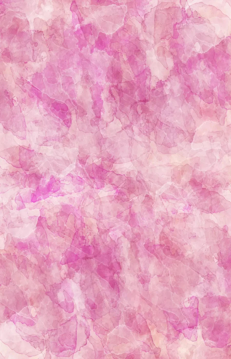 Clever 8X12 Ultracloth ( 96 X 144 Inch ) Backdrop