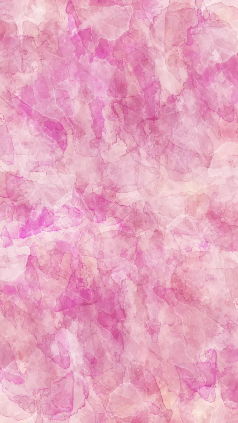 Clever 8X14 Ultracloth ( 96 X 168 Inch ) Backdrop