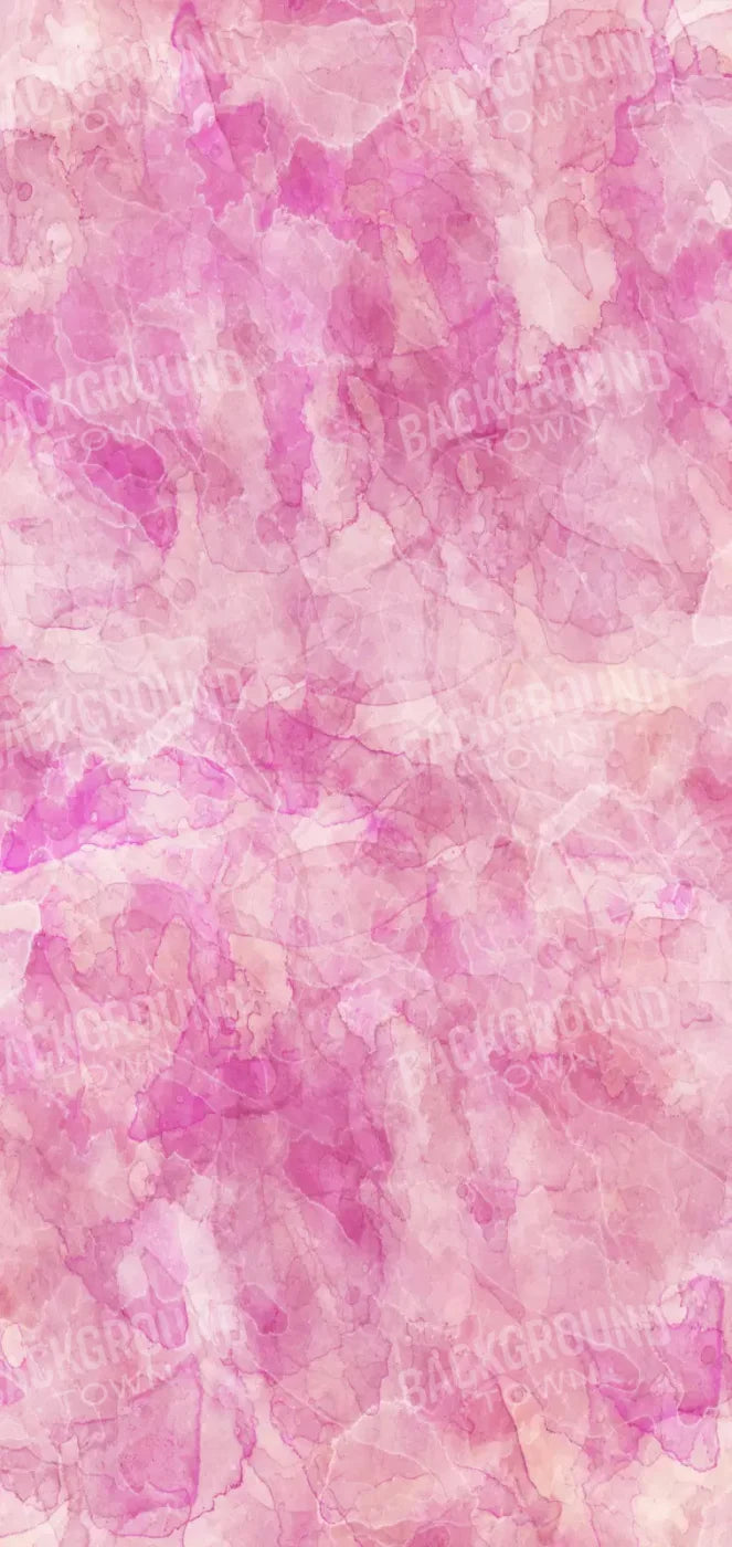 Clever 8X16 Ultracloth ( 96 X 192 Inch ) Backdrop