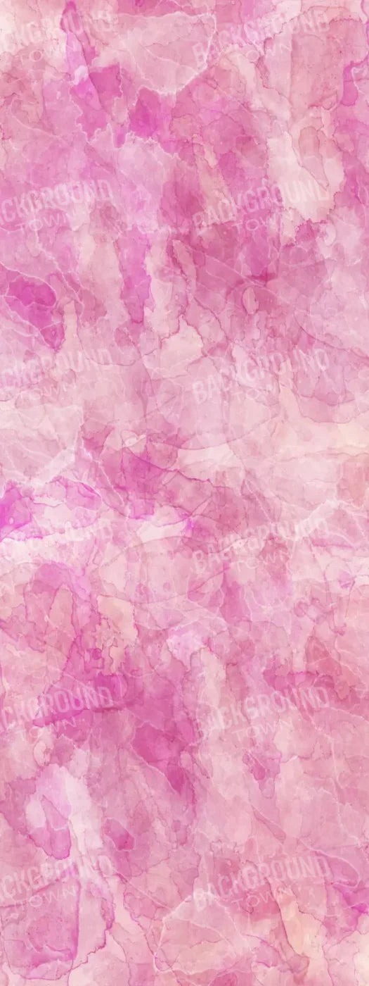 Clever 8X20 Ultracloth ( 96 X 240 Inch ) Backdrop