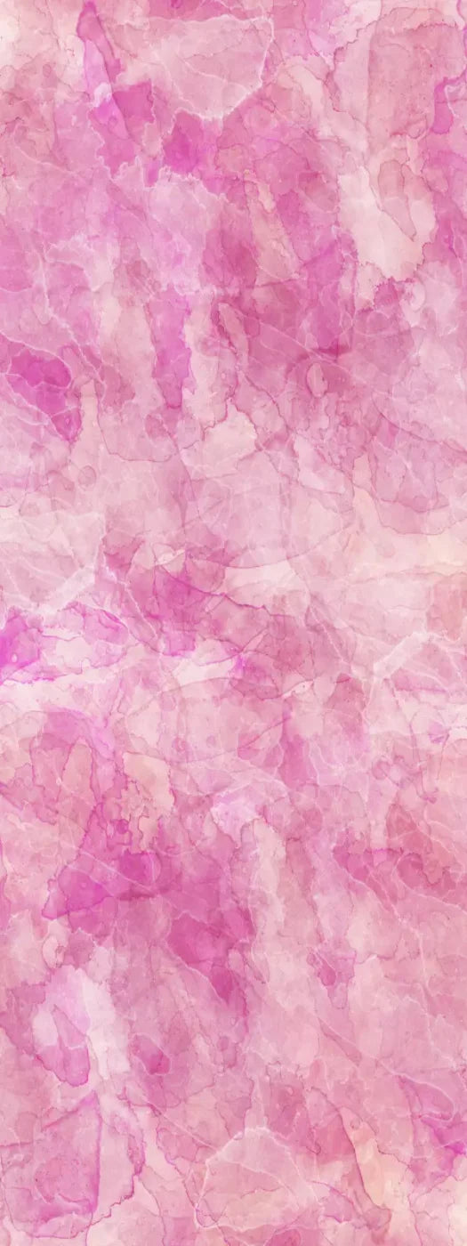 Clever 8X20 Ultracloth ( 96 X 240 Inch ) Backdrop