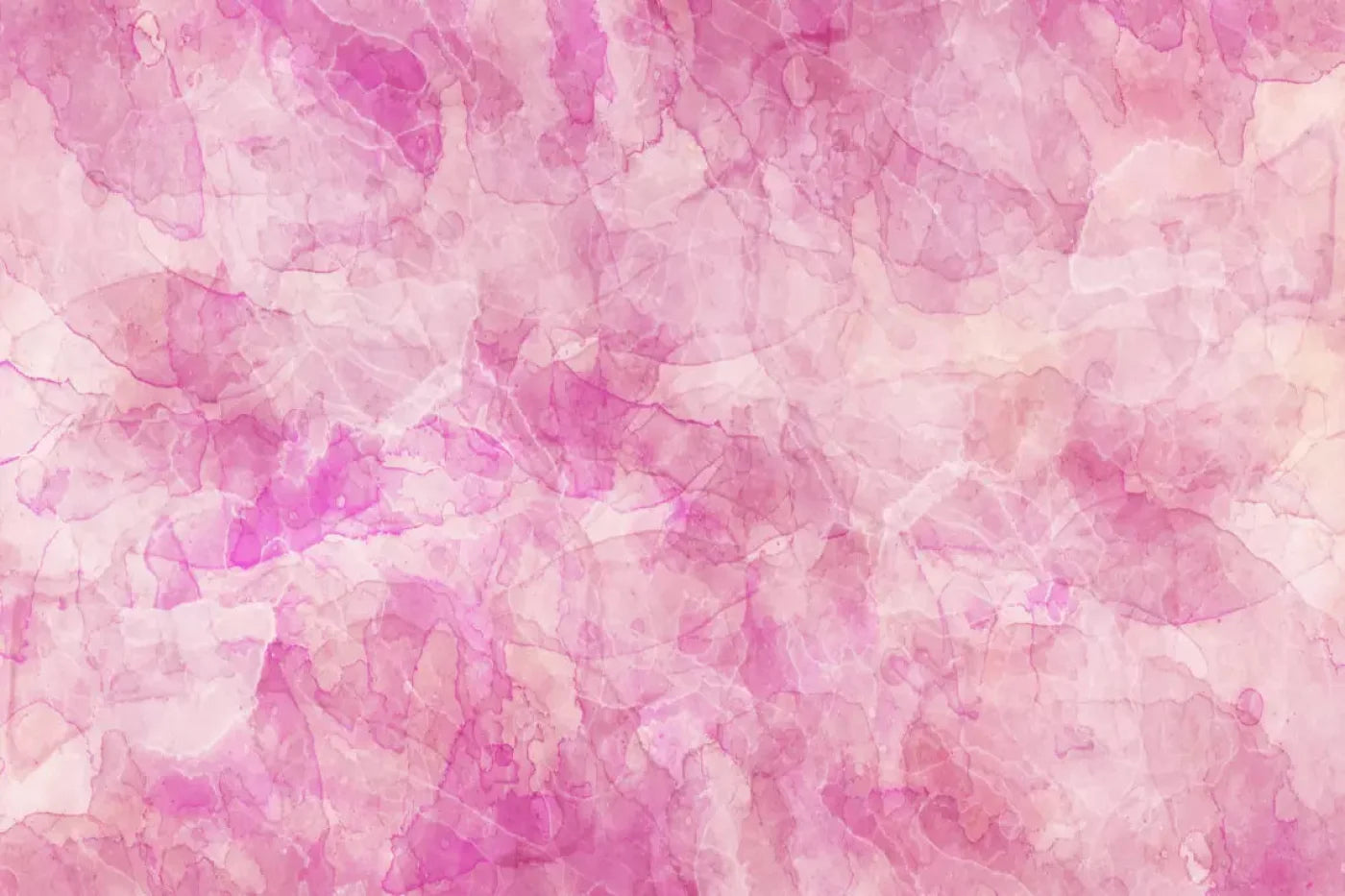 Clever 8X5 Ultracloth ( 96 X 60 Inch ) Backdrop