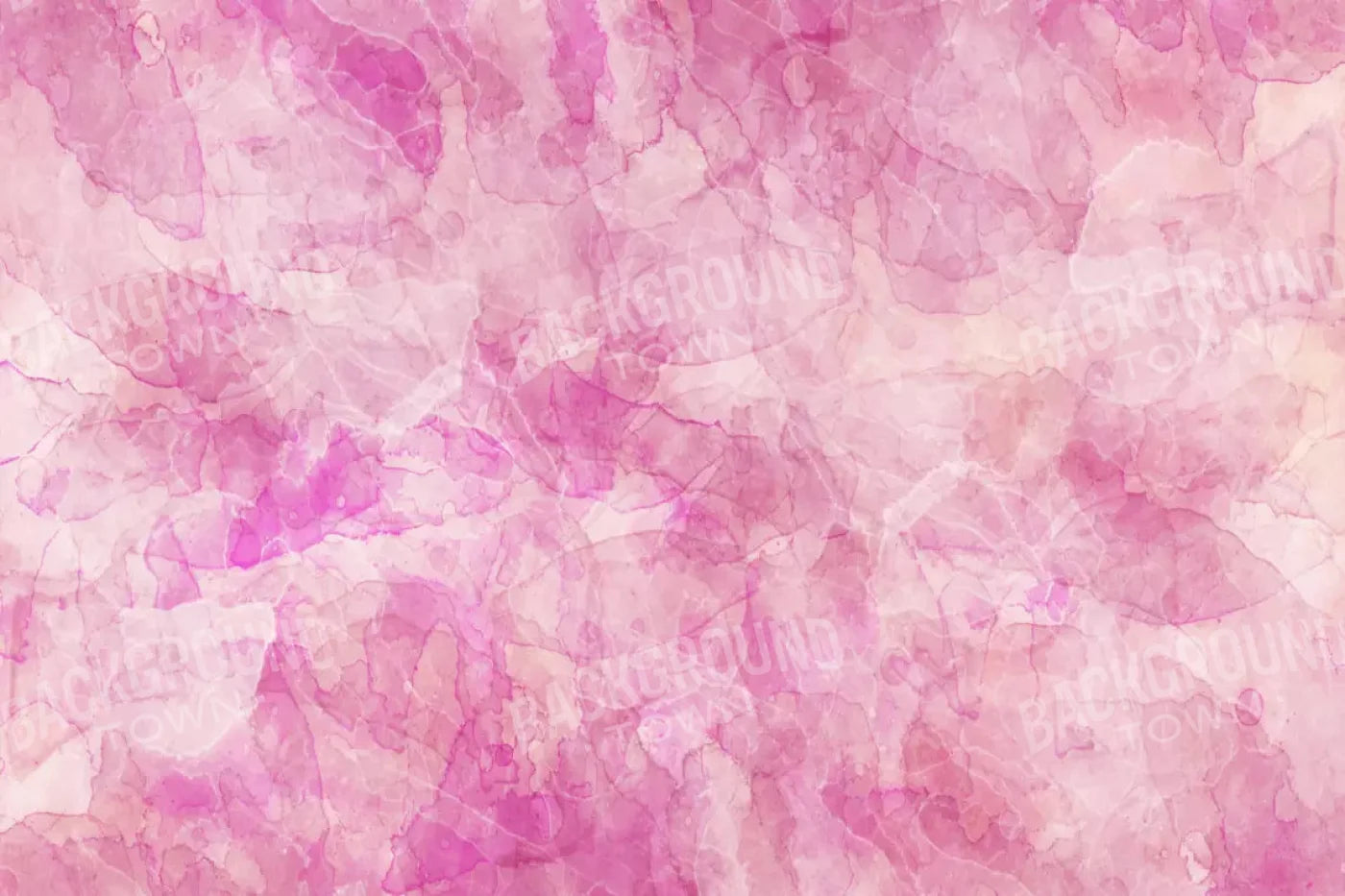 Clever 8X5 Ultracloth ( 96 X 60 Inch ) Backdrop