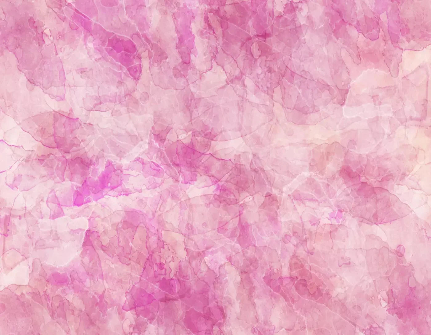 Clever 8X6 Fleece ( 96 X 72 Inch ) Backdrop