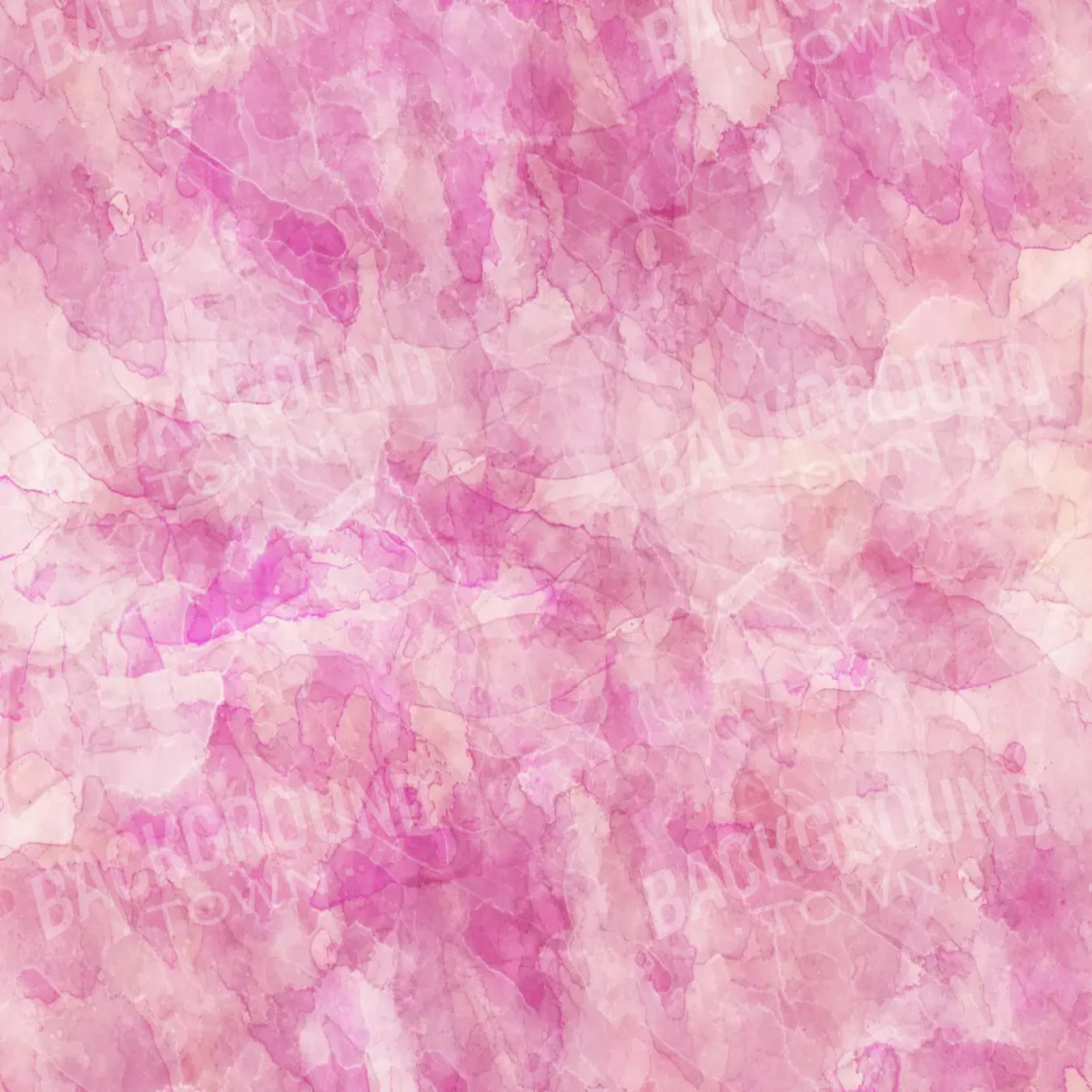 Clever 8X8 Fleece ( 96 X Inch ) Backdrop