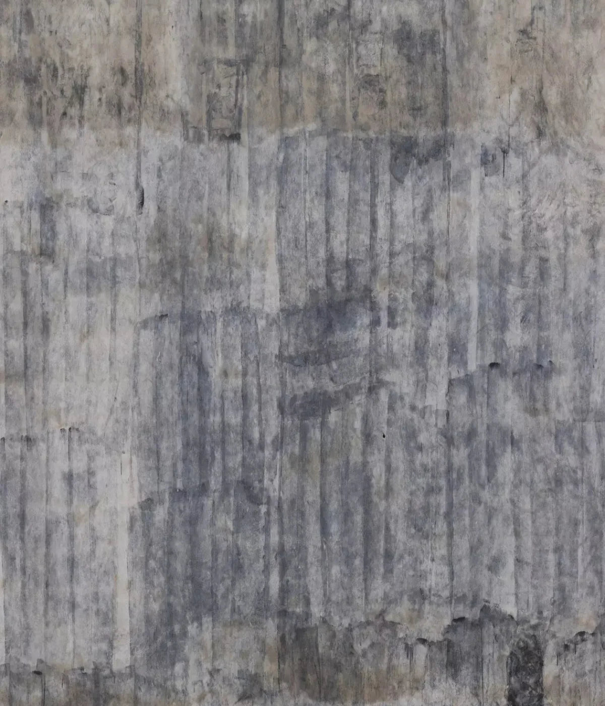 Cliff 10X12 Ultracloth ( 120 X 144 Inch ) Backdrop