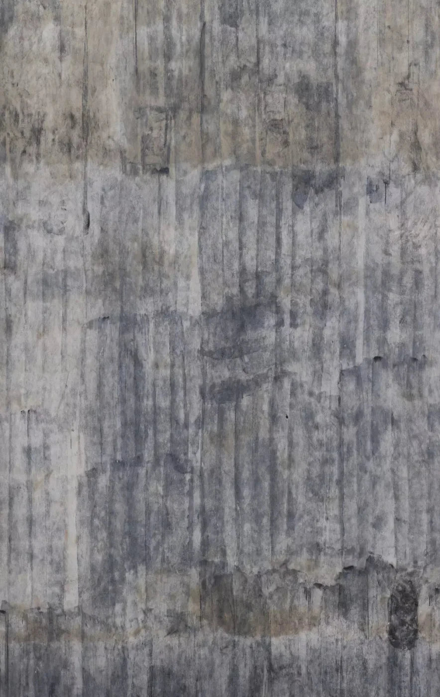 Cliff 10X16 Ultracloth ( 120 X 192 Inch ) Backdrop