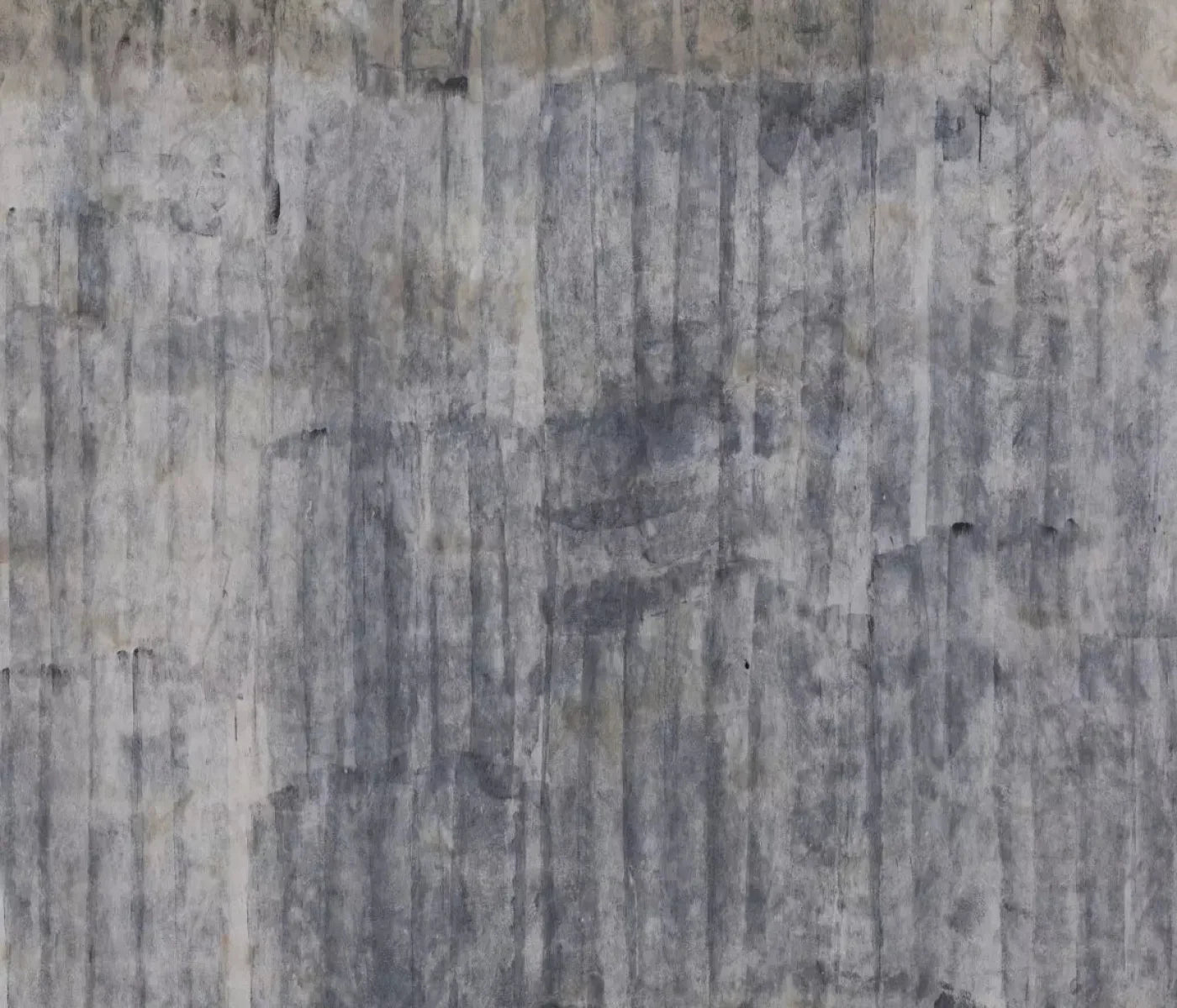 Cliff 12X10 Ultracloth ( 144 X 120 Inch ) Backdrop