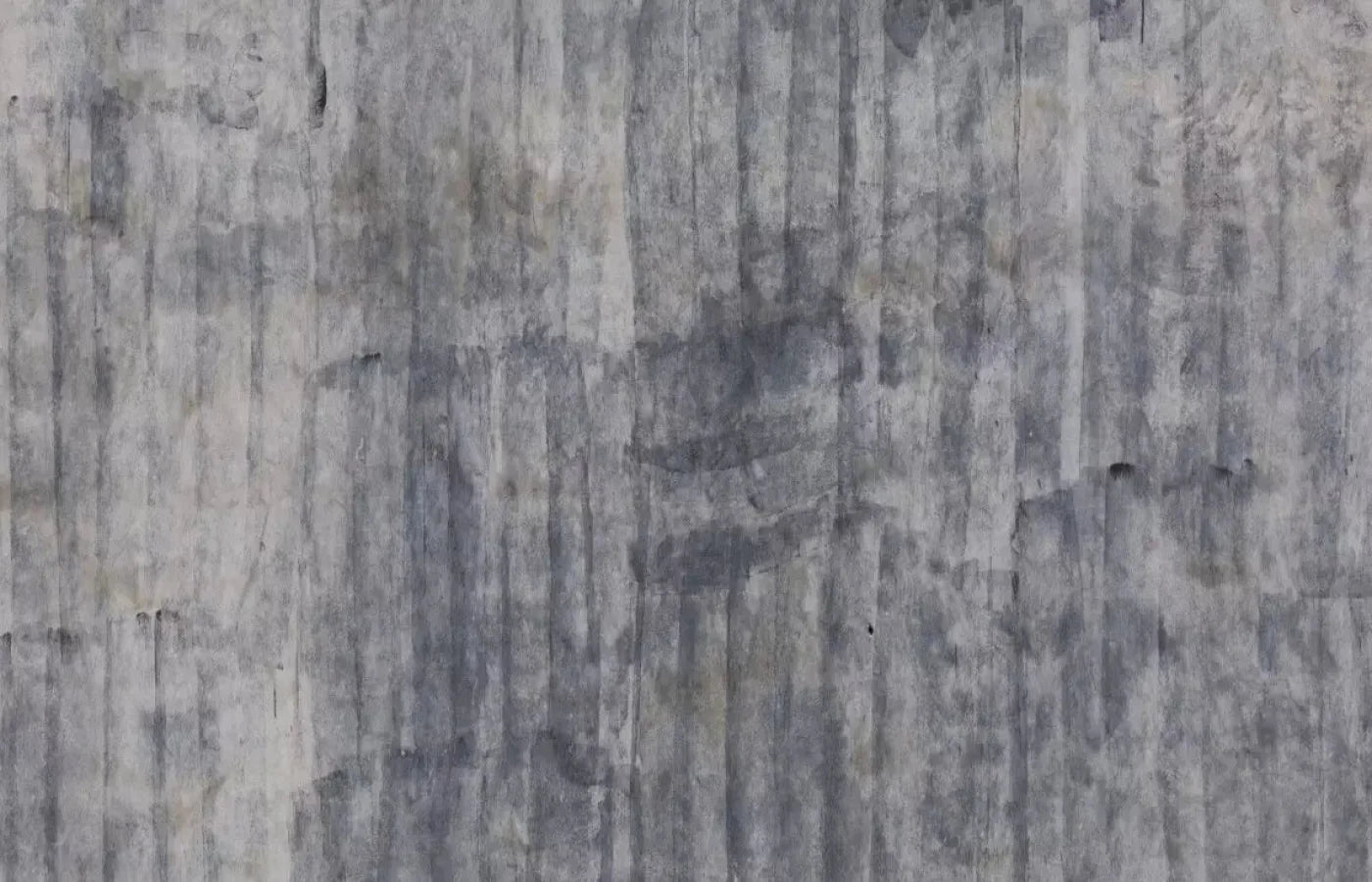 Cliff 12X8 Ultracloth ( 144 X 96 Inch ) Backdrop
