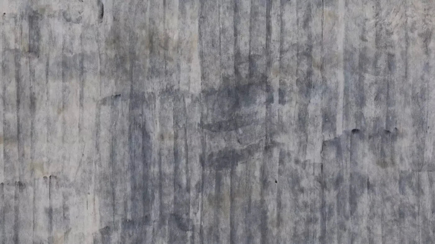 Cliff 14X8 Ultracloth ( 168 X 96 Inch ) Backdrop