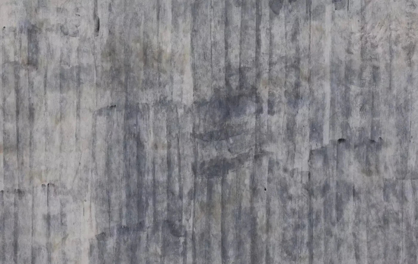 Cliff 16X10 Ultracloth ( 192 X 120 Inch ) Backdrop