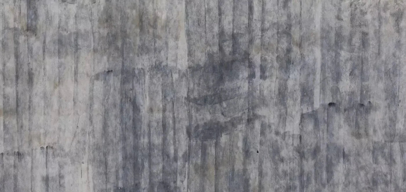 Cliff 16X8 Ultracloth ( 192 X 96 Inch ) Backdrop