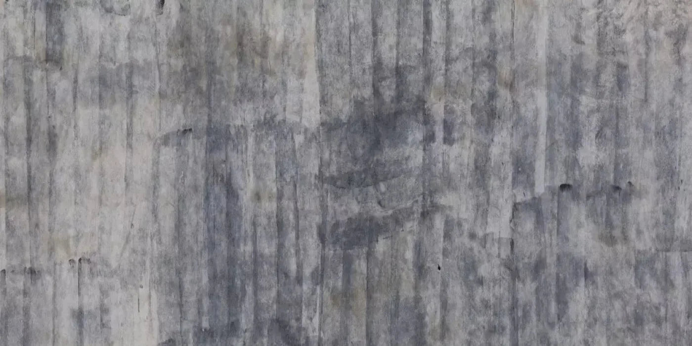Cliff 20X10 Ultracloth ( 240 X 120 Inch ) Backdrop