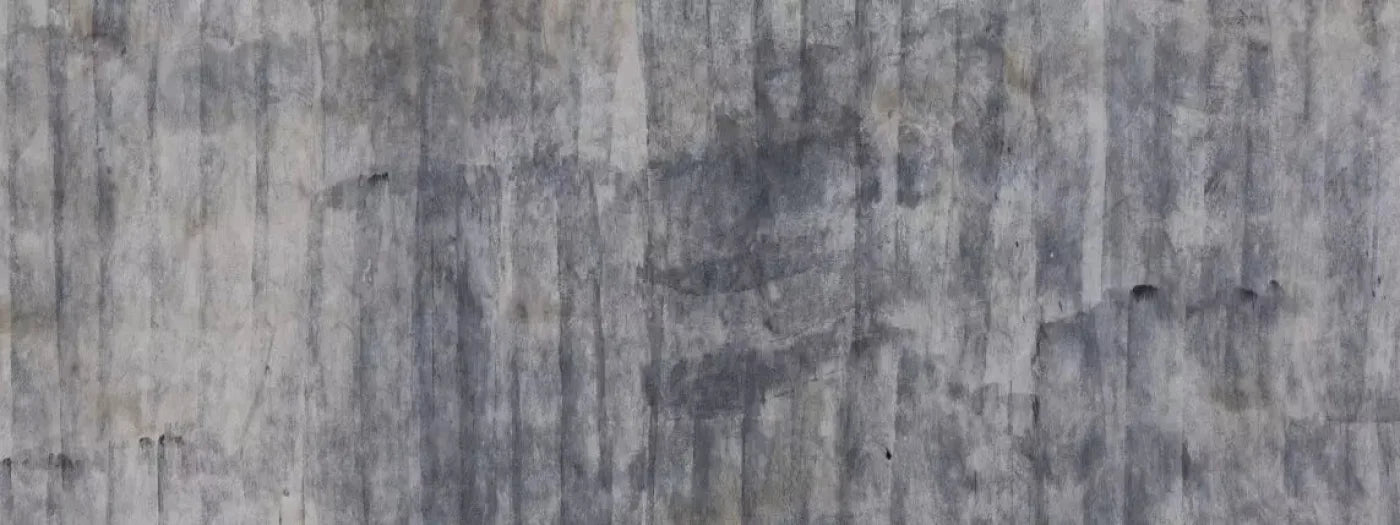 Cliff 20X8 Ultracloth ( 240 X 96 Inch ) Backdrop