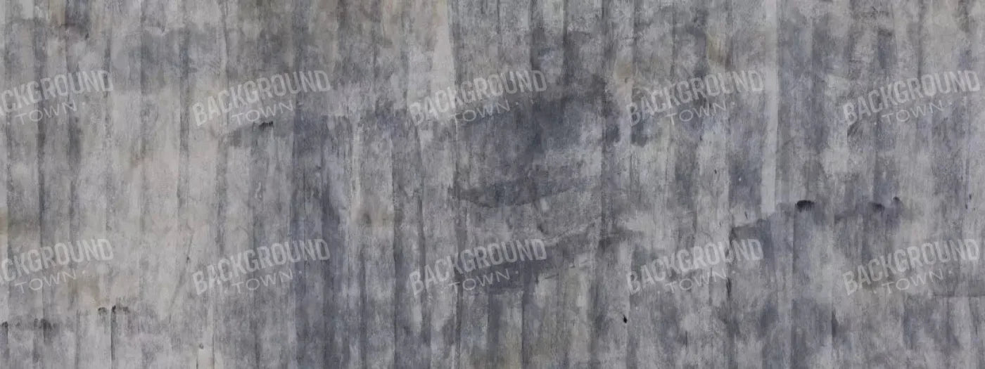 Cliff 20X8 Ultracloth ( 240 X 96 Inch ) Backdrop