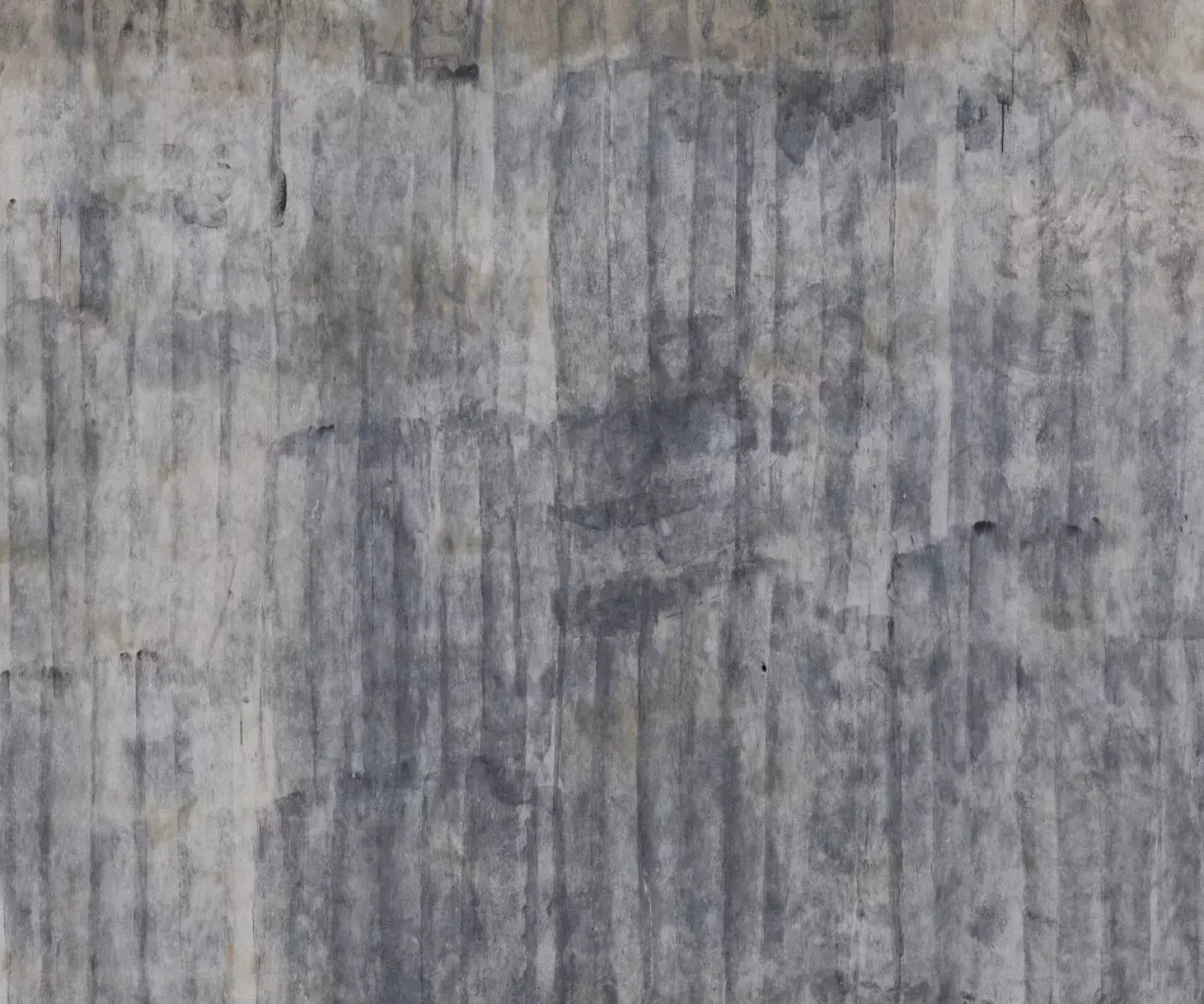 Cliff 5X42 Fleece ( 60 X 50 Inch ) Backdrop