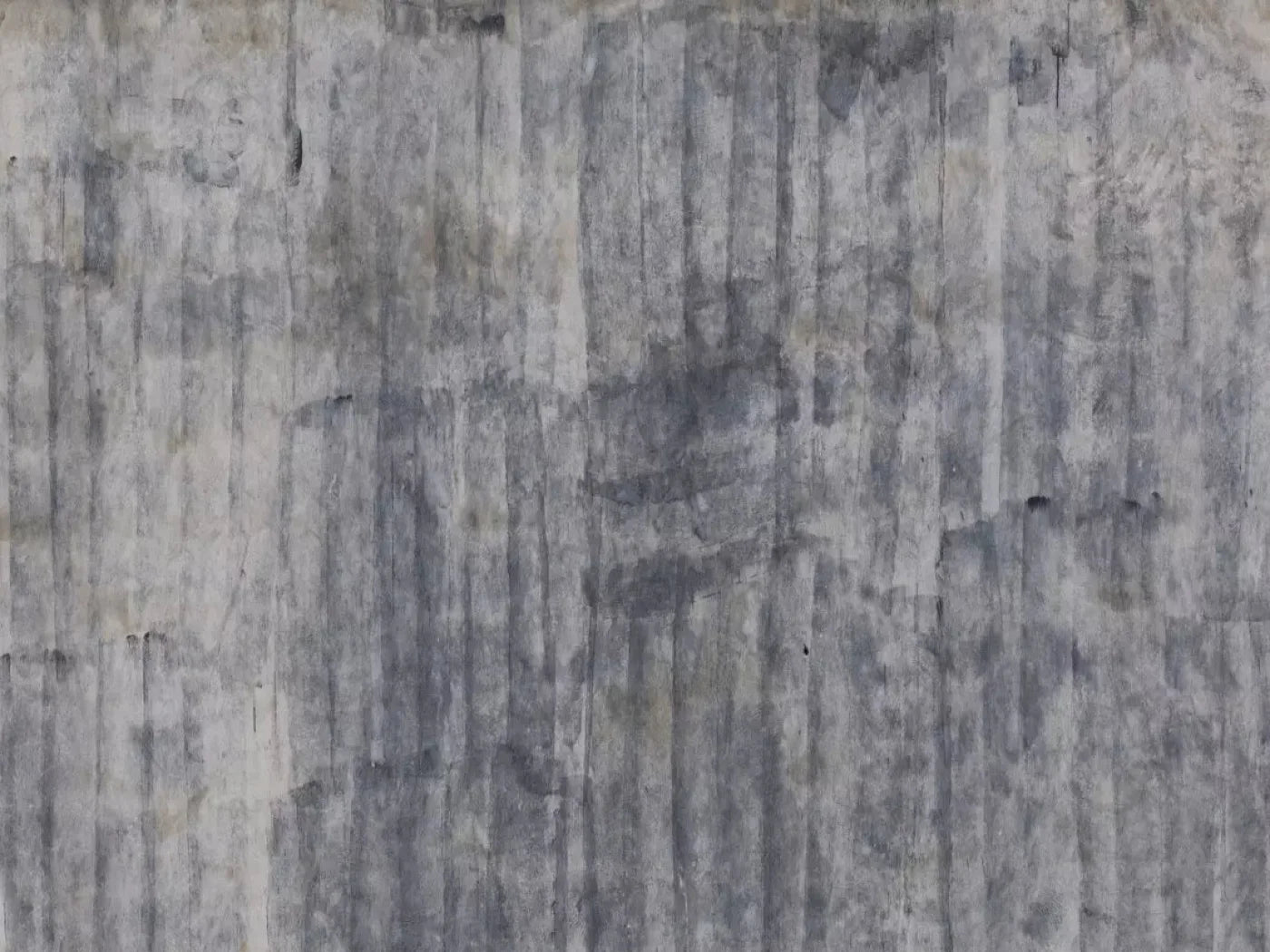 Cliff 68X5 Fleece ( 80 X 60 Inch ) Backdrop