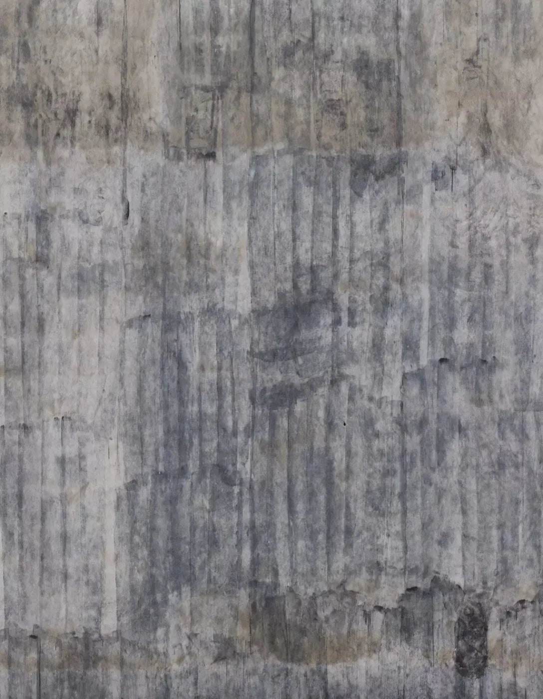 Cliff 6X8 Fleece ( 72 X 96 Inch ) Backdrop
