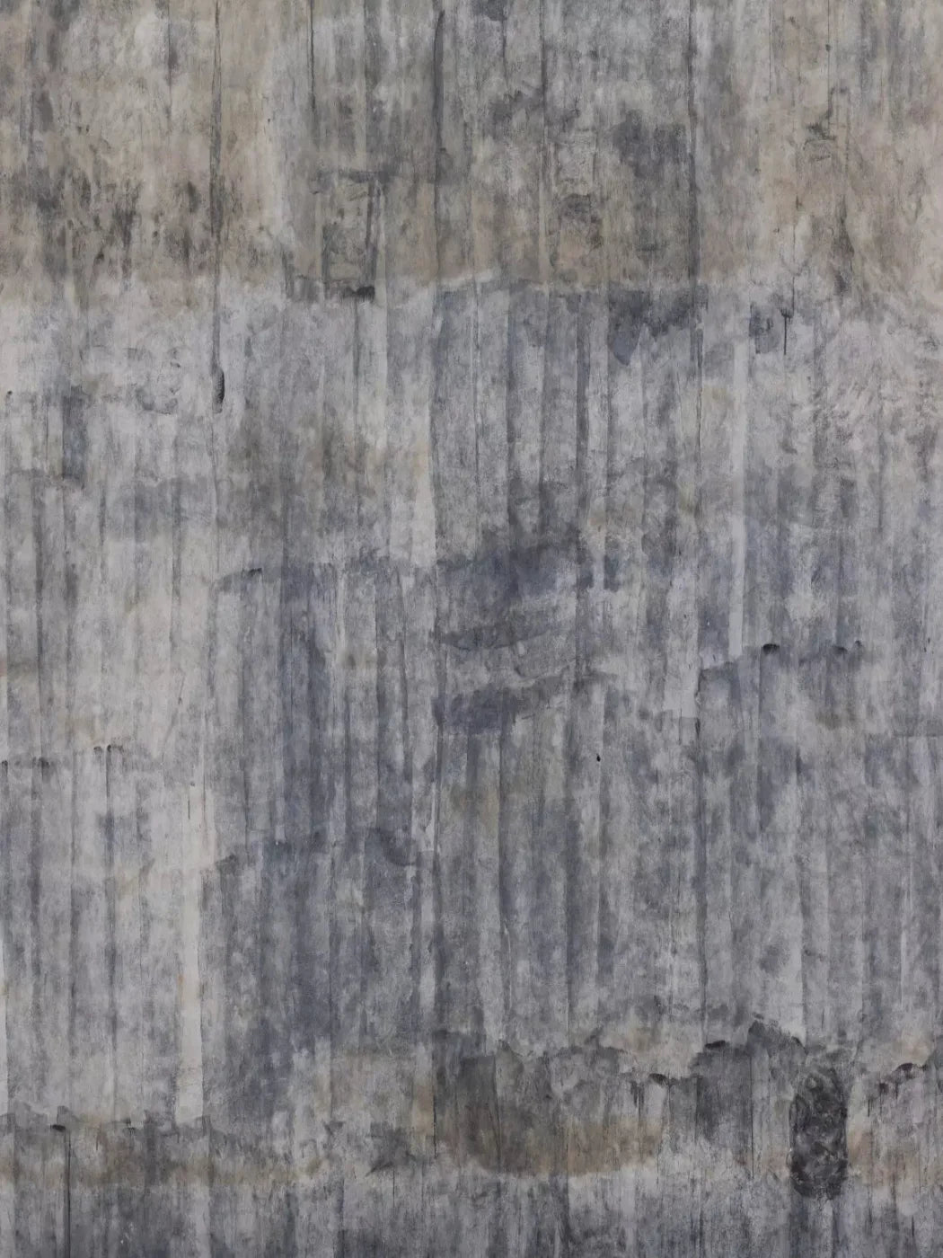 Cliff 8X10 Fleece ( 96 X 120 Inch ) Backdrop