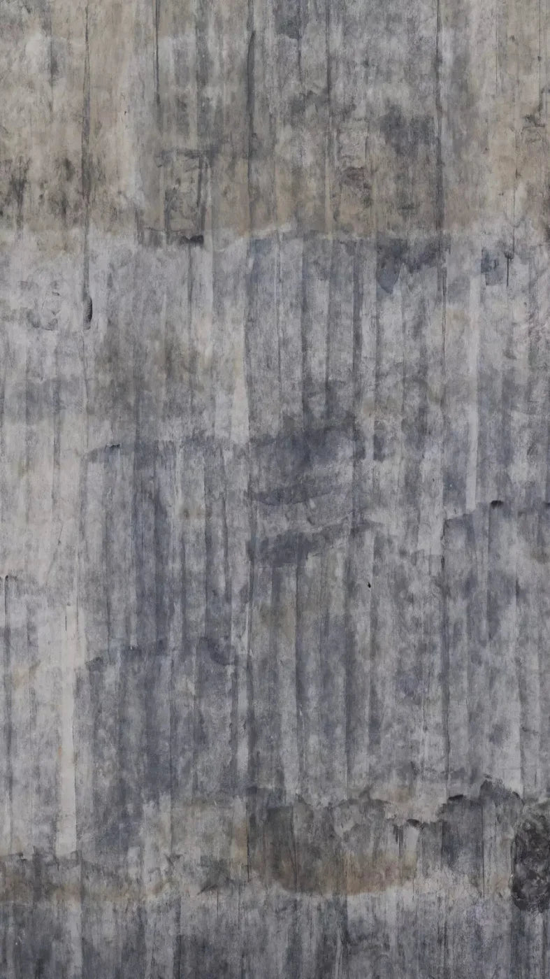 Cliff 8X14 Ultracloth ( 96 X 168 Inch ) Backdrop