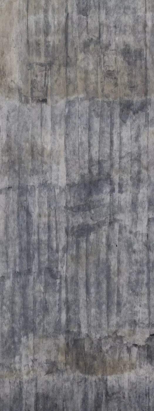 Cliff 8X20 Ultracloth ( 96 X 240 Inch ) Backdrop