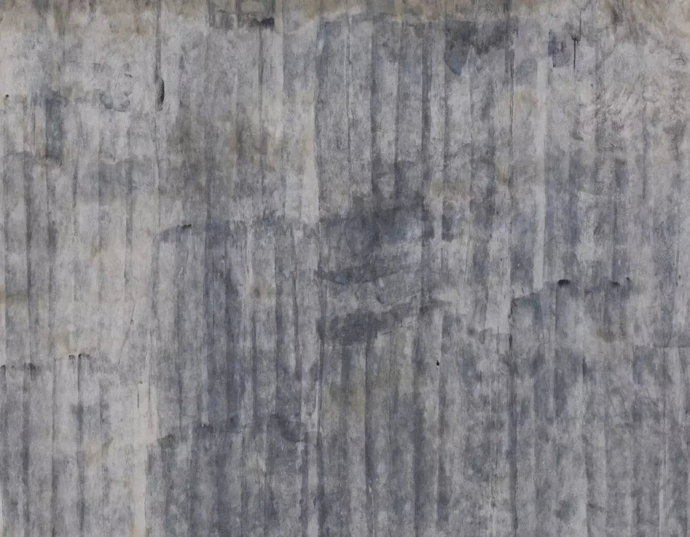 Cliff 8X6 Fleece ( 96 X 72 Inch ) Backdrop