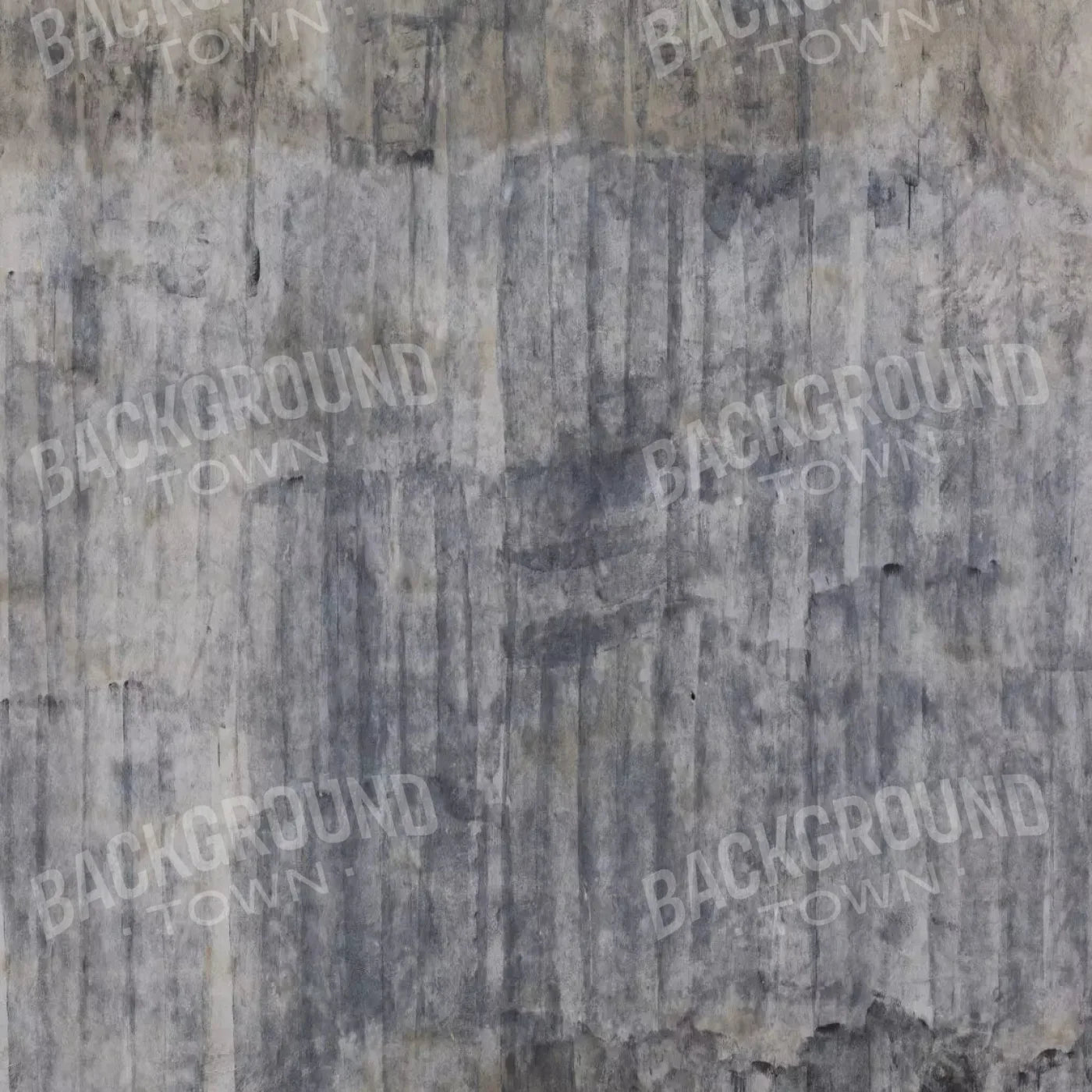 Cliff 8X8 Fleece ( 96 X Inch ) Backdrop